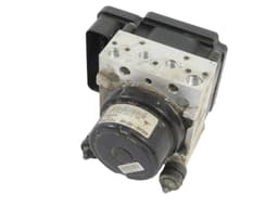TOYOTA 44050-0D160 ABS hydraulic unit / pump TOYOTA YARIS III (XP130) (2010-2019) — thumbnail 2
