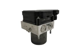 JAGUAR GX7314F447AF GX732C353AE T4N14912 ABS hydraulic unit / pump JAGUAR XE (X760) (2015-2024) — thumbnail 1