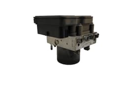 JAGUAR GX7314F447AF GX732C353AE T4N14912 ABS hydraulic unit / pump JAGUAR XE (X760) (2015-2024) — thumbnail 2