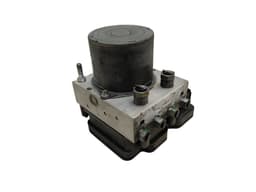 JAGUAR GX7314F447AF GX732C353AE T4N14912 ABS hydraulic unit / pump JAGUAR XE (X760) (2015-2024) — thumbnail 4