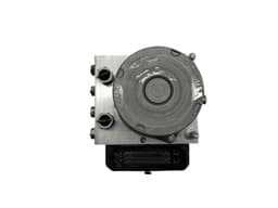 JAGUAR GX7314F447AF GX732C353AE T4N14912 ABS hydraulic unit / pump JAGUAR XE (X760) (2015-2024) — thumbnail 5