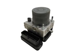 JAGUAR GX7314F447AF GX732C353AE T4N14912 ABS hydraulic unit / pump JAGUAR XE (X760) (2015-2024) — thumbnail 3