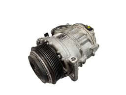 MERCEDES-BENZ 4472500211 AC / aircon Compressor MERCEDES-BENZ GLS (X166) (2015-2019) — thumbnail 1