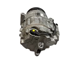 MERCEDES-BENZ 4472500211 AC / aircon Compressor MERCEDES-BENZ GLS (X166) (2015-2019) — thumbnail 2