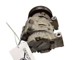 TOYOTA 4472608020 AC / aircon Compressor TOYOTA HILUX VII (AN10, AN20, AN30) (2005-2015) — thumbnail 2
