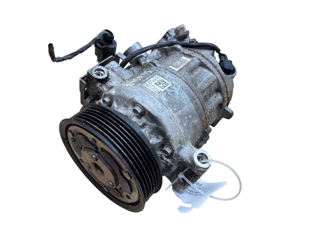 AUDI 4471401343 CG447140-1343 AC / aircon Compressor AUDI Q5 (FYB, FYG, FYT) (2016-2025)