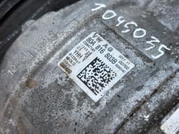 AUDI 4471401343 CG447140-1343 AC / aircon Compressor AUDI Q5 (FYB, FYG, FYT) (2016-2025) — thumbnail 3