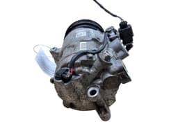 AUDI 4471401343 CG447140-1343 AC / aircon Compressor AUDI Q5 (FYB, FYG, FYT) (2016-2025) — thumbnail 2