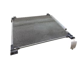 TOYOTA 884600K430 AC Radiator (condenser) TOYOTA HILUX VIII (AN110, AN120, AN130) (2015-) — thumbnail 2