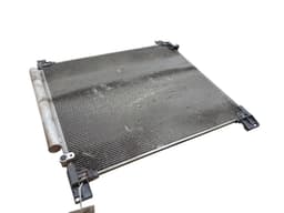 TOYOTA 884600K430 AC Radiator (condenser) TOYOTA HILUX VIII (AN110, AN120, AN130) (2015-) — thumbnail 1