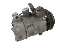 MERCEDES-BENZ A0008306700 A0008303002 AC / aircon Compressor MERCEDES-BENZ E-CLASS (W213) (2016-2023) — thumbnail 3