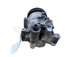 TOYOTA 4472807951 AC / aircon Compressor TOYOTA RAV 4 IV (XA40) (2012-2019) — thumbnail 2