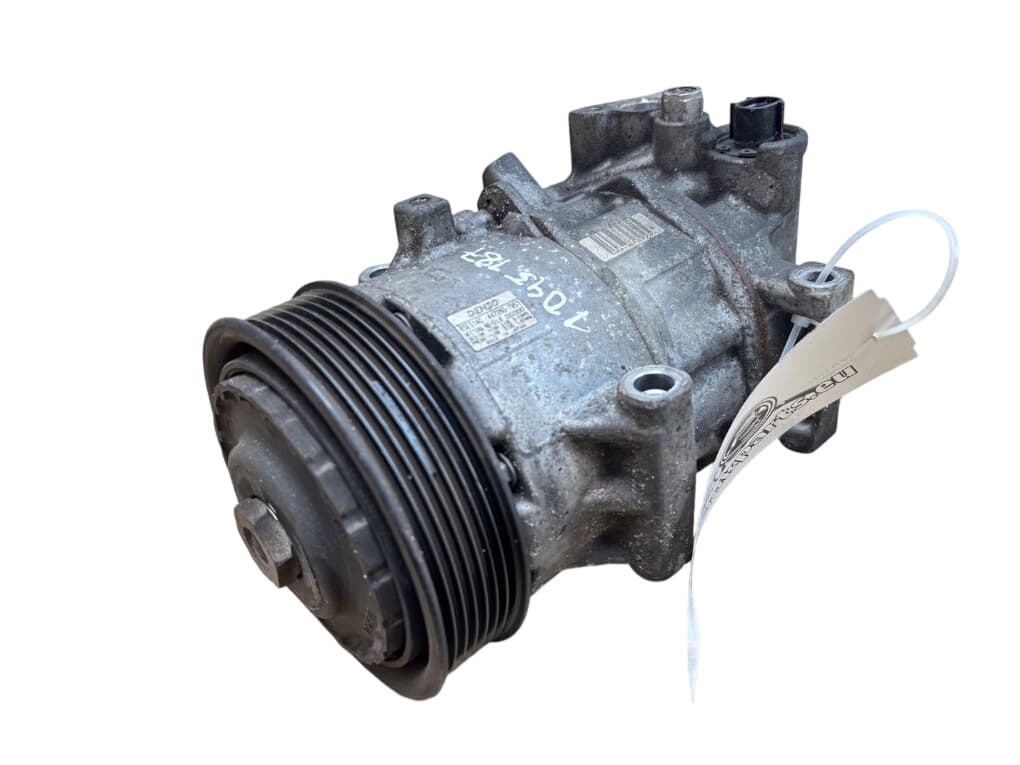 TOYOTA 4472807951 AC / aircon Compressor TOYOTA RAV 4 IV (XA40) (2012-2019)
