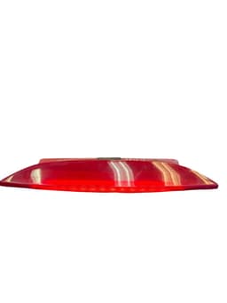 VOLVO 31335111 Additional Brake Light VOLVO S60 II / V60 I (2010-2018) — thumbnail 1