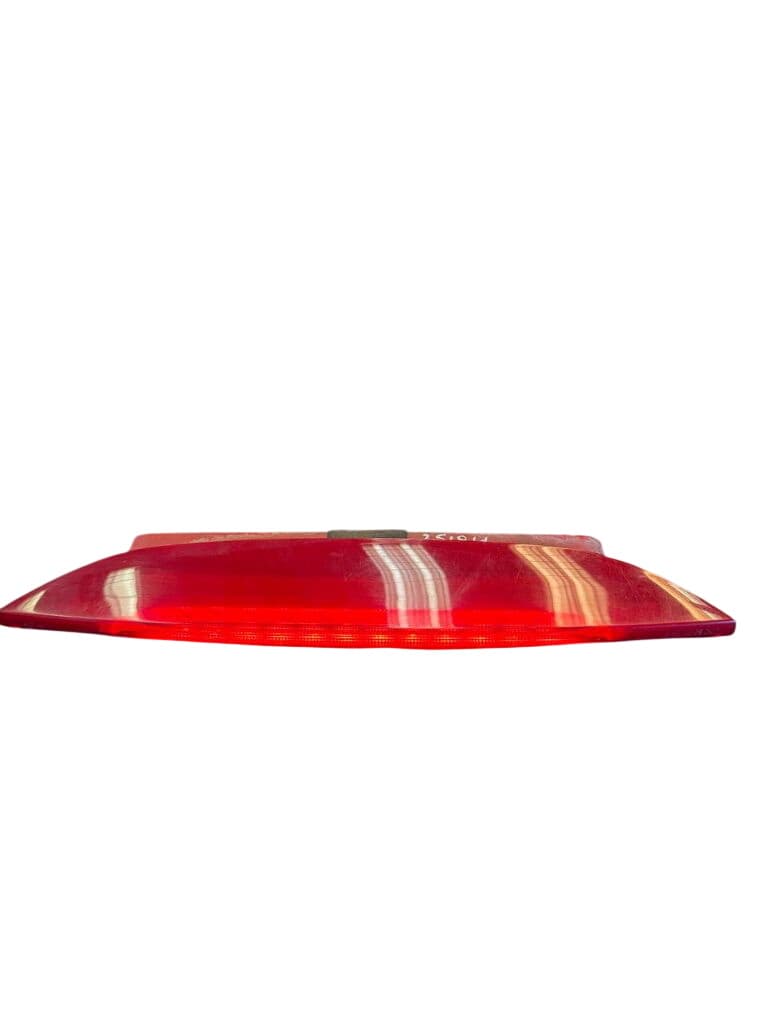 VOLVO 31335111 Additional Brake Light VOLVO S60 II / V60 I (2010-2018)