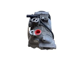 MERCEDES-BENZ 4471401982 GE447140-1982 4471401983 GE447140-1983 AC / aircon Compressor MERCEDES-BENZ VITO / V-CLASS (W447) (2014-) — thumbnail 2