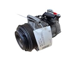 MERCEDES-BENZ 4471401982 GE447140-1982 4471401983 GE447140-1983 AC / aircon Compressor MERCEDES-BENZ VITO / V-CLASS (W447) (2014-) — thumbnail 1