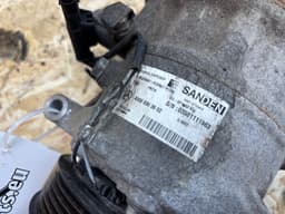 MERCEDES-BENZ 4471401982 GE447140-1982 4471401983 GE447140-1983 AC / aircon Compressor MERCEDES-BENZ VITO / V-CLASS (W447) (2014-) — thumbnail 3