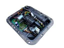 CITROËN 9822257280 AdBlue Pump CITROËN JUMPY III (2016-) — thumbnail 1