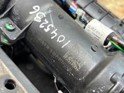 CITROËN 9822257280 AdBlue Pump CITROËN JUMPY III (2016-) — thumbnail 3