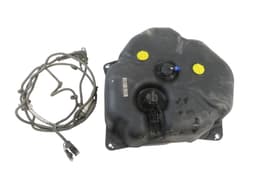 MERCEDES-BENZ A2124704802 A2124700200 A2124760101 A2124760601 AdBlue tank MERCEDES-BENZ E-CLASS (W212) (2009-2016) — thumbnail 1
