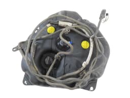 MERCEDES-BENZ A2124704802 A2124700200 A2124760101 A2124760601 AdBlue tank MERCEDES-BENZ E-CLASS (W212) (2009-2016) — thumbnail 7