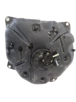 MERCEDES-BENZ A2124704802 A2124700200 A2124760101 A2124760601 AdBlue tank MERCEDES-BENZ E-CLASS (W212) (2009-2016) — thumbnail 6
