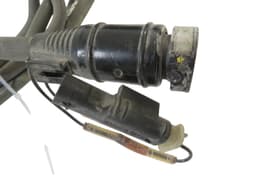 MERCEDES-BENZ A2124704802 A2124700200 A2124760101 A2124760601 AdBlue tank MERCEDES-BENZ E-CLASS (W212) (2009-2016) — thumbnail 5