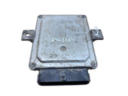AUDI 80A907355K AdBlue control unit AUDI A6 (C8, 4A2, 4AH, 4A5) (2018-2025) — thumbnail 2