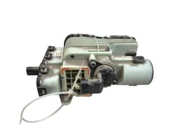 MERCEDES-BENZ 1928499093 0928404016 F01C600194 7503000 0928404009 0928404006 AdBlue Pump MERCEDES-BENZ GLK-CLASS (X204) (2008-2015) — thumbnail 2