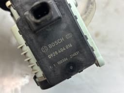 MERCEDES-BENZ 1928499093 0928404016 F01C600194 7503000 0928404009 0928404006 AdBlue Pump MERCEDES-BENZ GLK-CLASS (X204) (2008-2015) — thumbnail 3