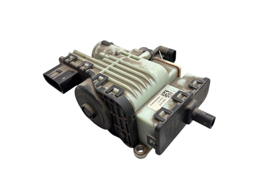 MERCEDES-BENZ 1928499093 0928404016 F01C600194 7503000 0928404009 0928404006 AdBlue Pump MERCEDES-BENZ GLK-CLASS (X204) (2008-2015)