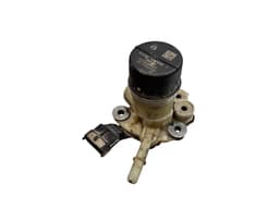 DODGE 68438682AA AdBlue Pump RAM RAM 1500 2500 3500 (DJ, DS) (2010-2018) — thumbnail 1