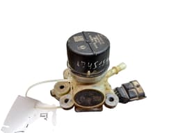 DODGE 68438682AA AdBlue Pump RAM RAM 1500 2500 3500 (DJ, DS) (2010-2018) — thumbnail 2