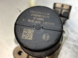 DODGE 68438682AA AdBlue Pump RAM RAM 1500 2500 3500 (DJ, DS) (2010-2018) — thumbnail 3