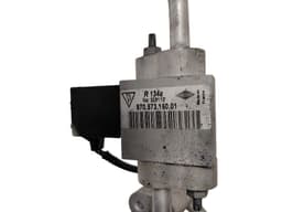 PORSCHE 97057316001 97057310506 Air conditioning / AC system set / AC pipelines, other PORSCHE PANAMERA I (970) (2009-2016) — thumbnail 3