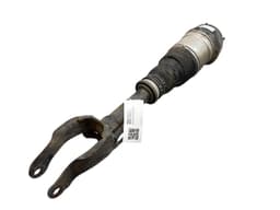 MERCEDES-BENZ A1663207413 Air shock absorber front right MERCEDES-BENZ GLS (X166) (2015-2019) — thumbnail 2