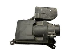 HYUNDAI 28110Q0300 Air Cleaner (filter box) HYUNDAI BAYON (BC3) (2021-) — thumbnail 1