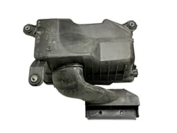 HYUNDAI 28110Q0300 Air Cleaner (filter box) HYUNDAI BAYON (BC3) (2021-) — thumbnail 2