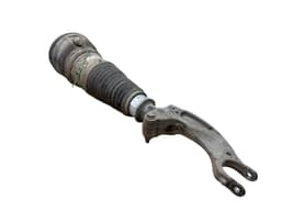 AUDI 4K0616039M Air shock absorber front right AUDI A6 (C8, 4A2, 4AH, 4A5) (2018-2025) — thumbnail 1