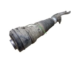 AUDI 4K0616039M Air shock absorber front right AUDI A6 (C8, 4A2, 4AH, 4A5) (2018-2025) — thumbnail 2