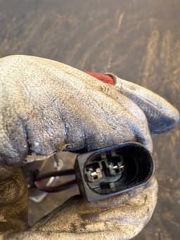 BMW 443020023 26071611 37206850555 Air Suspension Compressor BMW X5 (F15, F85) (2012-2018) — thumbnail 8