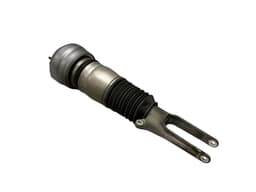 PORSCHE 97034305115 Air shock absorber front left PORSCHE PANAMERA I (970) (2009-2016) — thumbnail 2