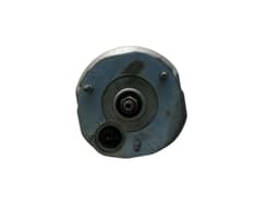 PORSCHE 97034305115 Air shock absorber front left PORSCHE PANAMERA I (970) (2009-2016) — thumbnail 3