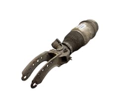 VW Air shock absorber front left VW TOUAREG I (7L) (2002-2010) — thumbnail 2