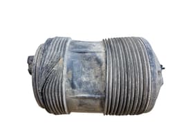 AUDI 4K0616002E Air shock absorber rear right AUDI A6 (C8, 4A2, 4AH, 4A5) (2018-2025) — thumbnail 2