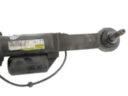 MERCEDES-BENZ A2213205413 A2213200538 A2213201838 Air shock absorber front right MERCEDES-BENZ S-CLASS Coupe (C216) (2006-2013) — thumbnail 5