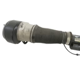 MERCEDES-BENZ A2213205413 A2213200538 A2213201838 Air shock absorber front right MERCEDES-BENZ S-CLASS Coupe (C216) (2006-2013) — thumbnail 6