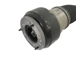 MERCEDES-BENZ A2213205413 A2213200538 A2213201838 Air shock absorber front right MERCEDES-BENZ S-CLASS Coupe (C216) (2006-2013) — thumbnail 3