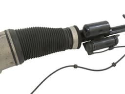 MERCEDES-BENZ A2213205413 A2213200538 A2213201838 Air shock absorber front right MERCEDES-BENZ S-CLASS Coupe (C216) (2006-2013) — thumbnail 4